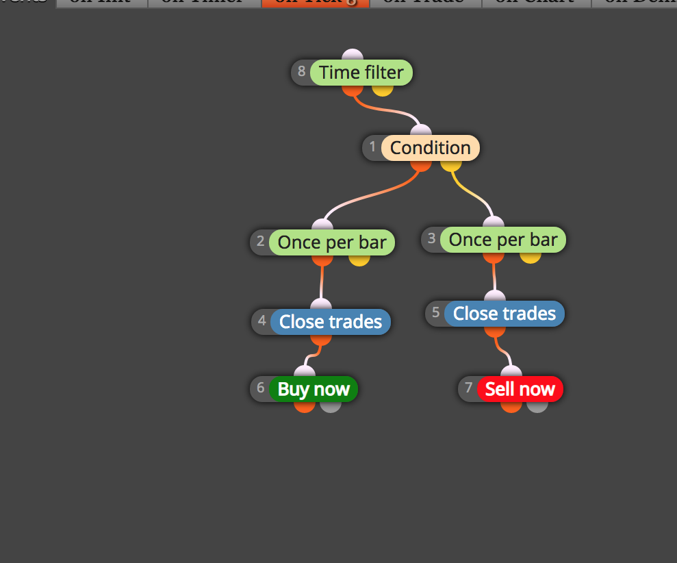 0_1541757725194_Screen Shot 2018-11-09 at 17.51.41.png
