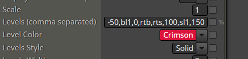0_1541905144277_Screenshot_9.png