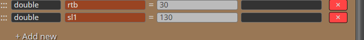 1_1541905159413_Screenshot_10.png