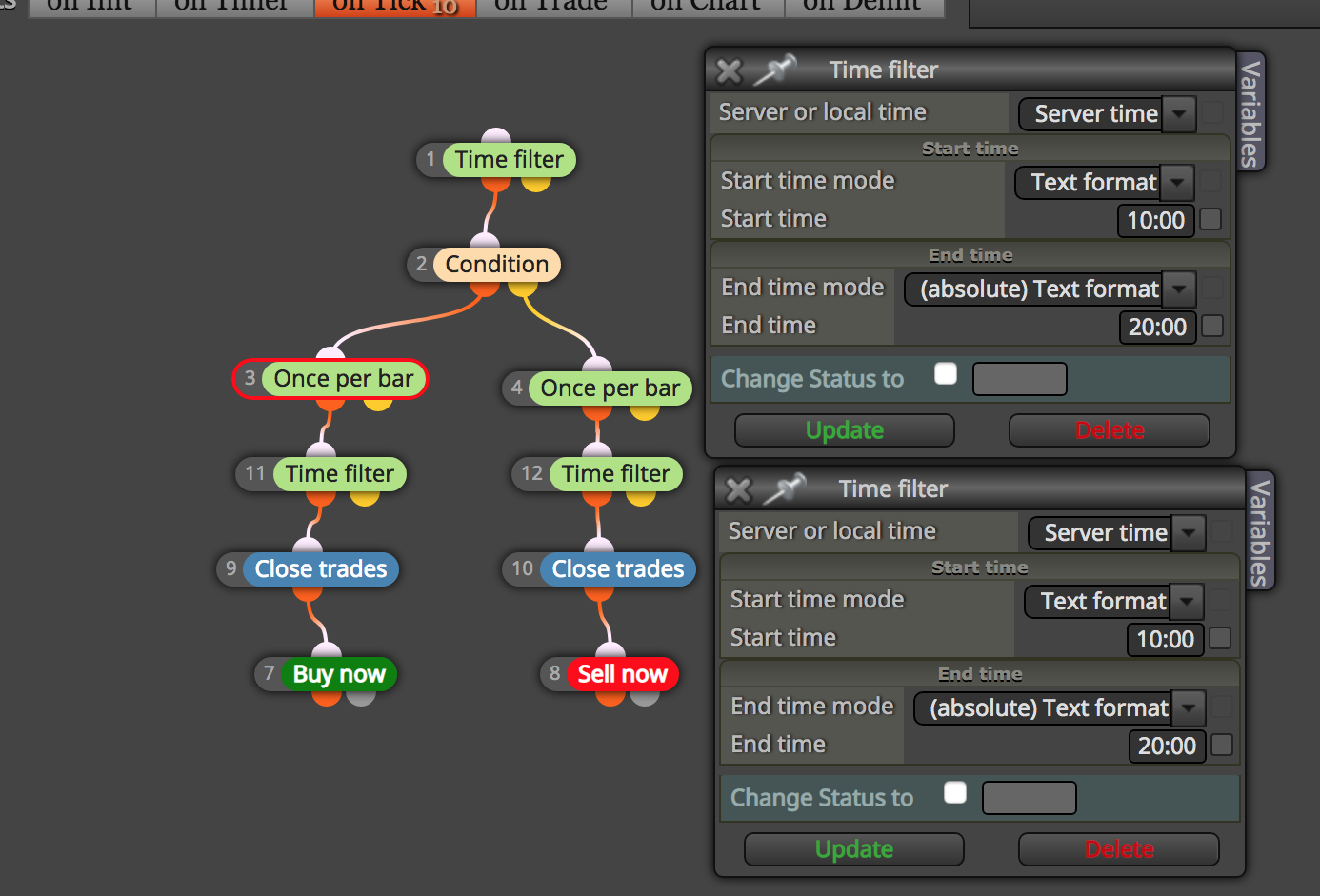 0_1541929761002_Screen Shot 2018-11-11 at 17.42.45.png
