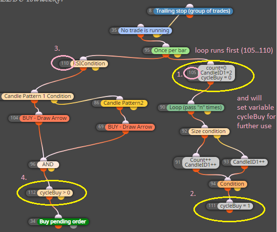 0_1543322732405_2604b920-c958-4809-ada8-52664fd1a713-image.png