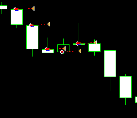 0_1543338882685_821219e5-dc34-40ff-9bdd-f880eaf1a60e-image.png