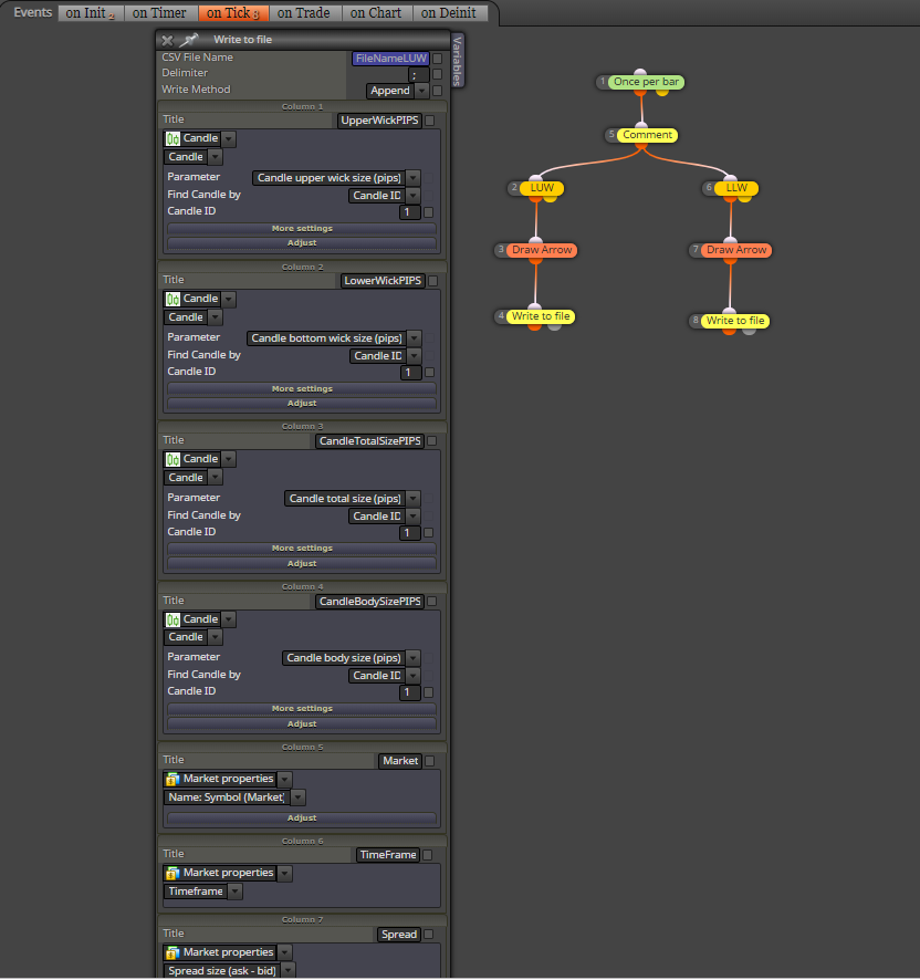 0_1543423792909_7260c00d-5bb1-4fe7-90f7-3edb21626398-image.png
