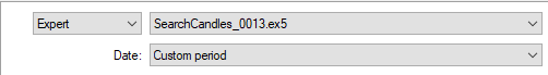 0_1543435043208_b15d930b-13bf-4efc-ba54-ddea7872f20b-image.png