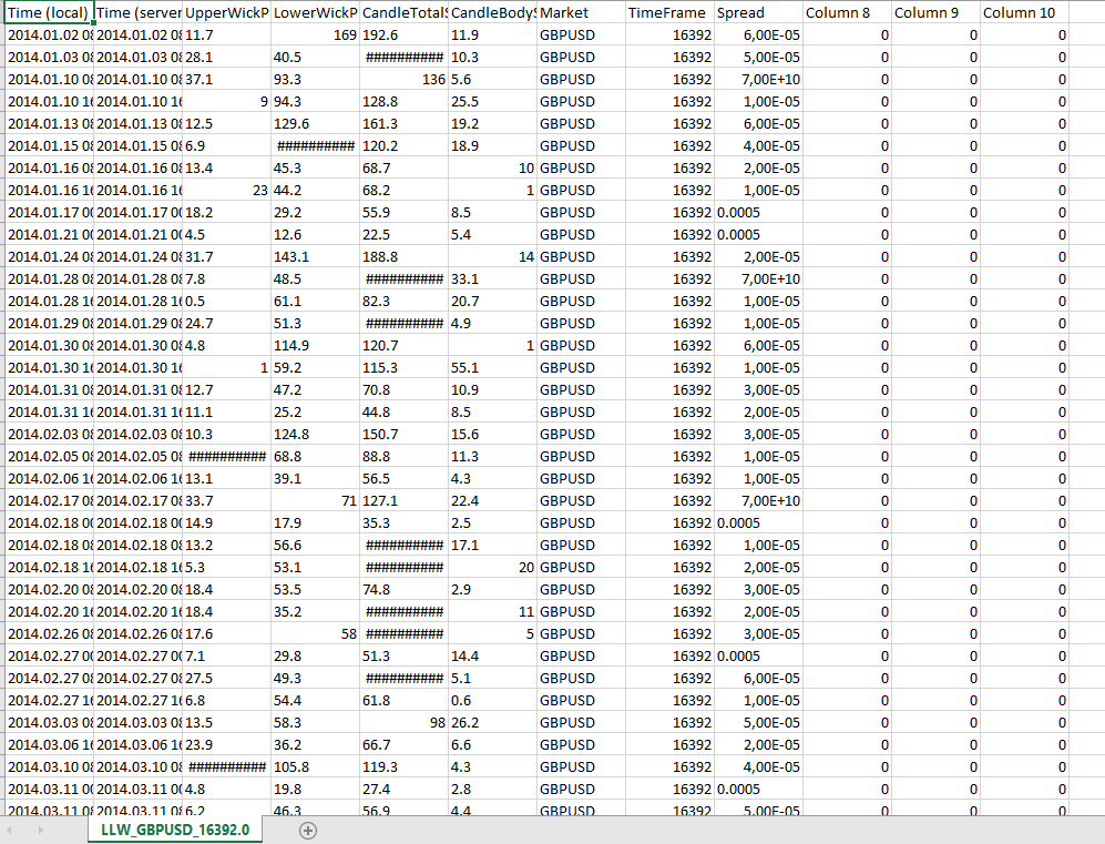 0_1543607830436_4057b5d4-4be7-4665-8b2c-0d18a8511d52-image.png
