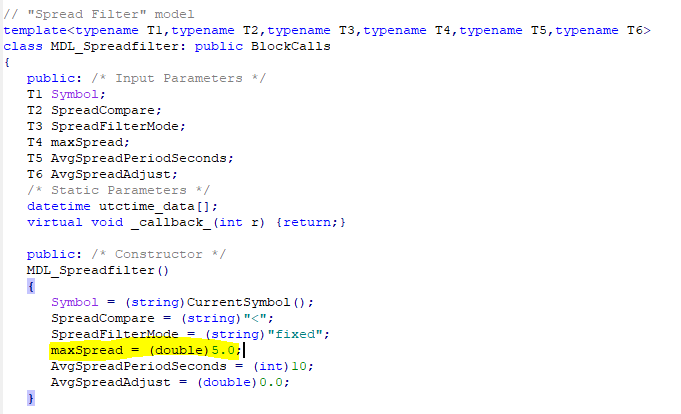 0_1544253506406_7af4e1b8-140b-4d4f-a798-0a255e33a3d4-image.png