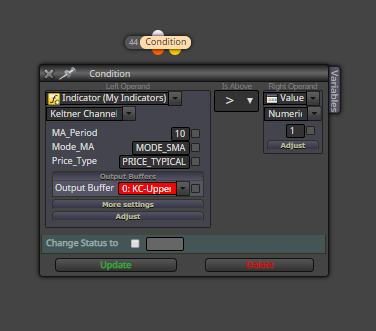 0_1544715804685_6dd19587-82e7-408a-a283-88aec510efae-image.png