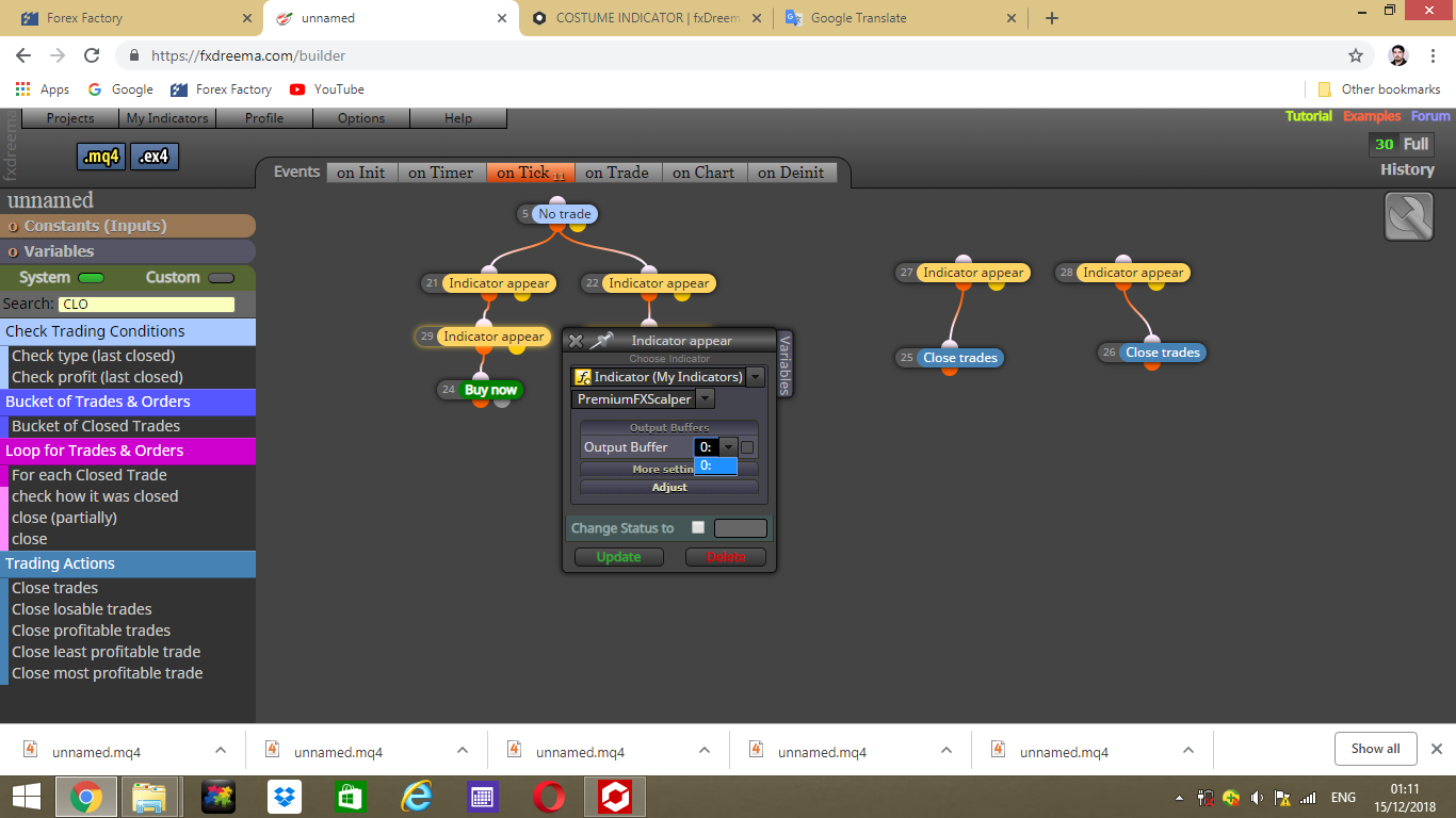 0_1544825479991_60c32e61-1f5e-470f-bbb1-a01e3766d791-image.png