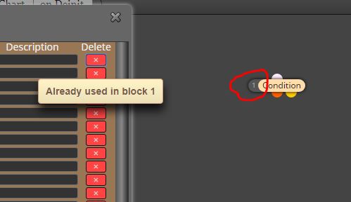 0_1544863140918_delete.JPG