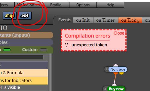 0_1544878986994_errors.JPG