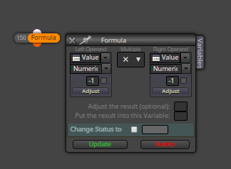 0_1545062056461_788095a5-c926-43cc-bd16-ac0cf785ee48-image.png