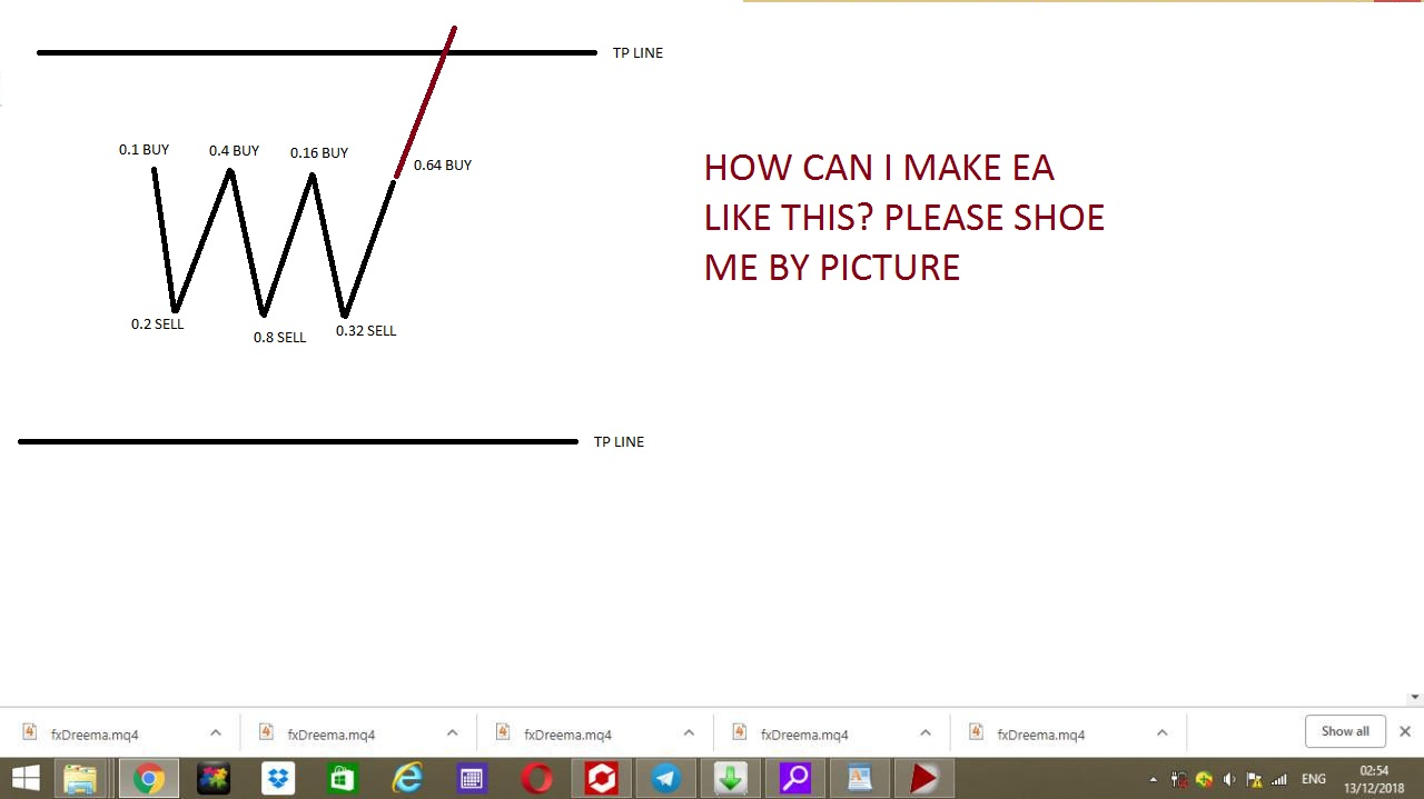 0_1547040811862_1544912897293-722d1c47-4a47-4ae2-8b96-df595a726097-image.png