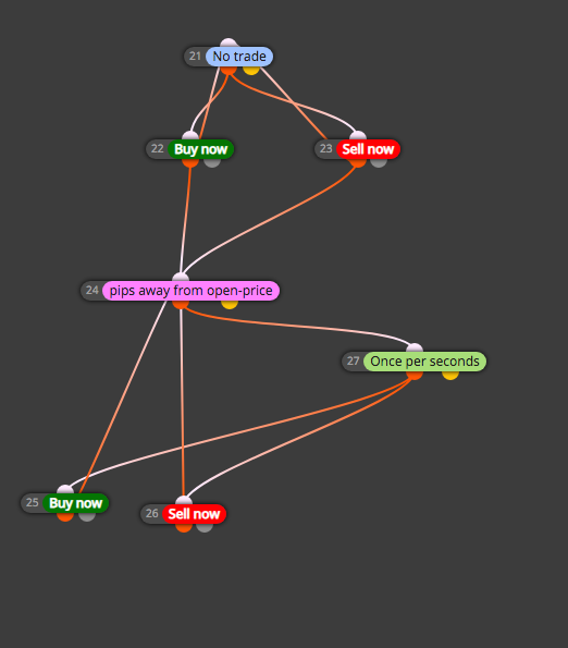 0_1547437892532_Screen Shot 2019-01-13 at 7.50.47 PM.png