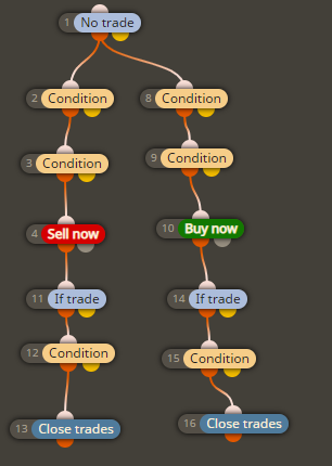 0_1547756375467_4f1bce45-79da-40e3-b5ef-83cf5246e519-image.png