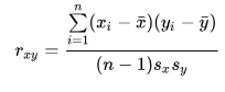 0_1548355473836_bbf3423d-3ed5-48d3-960b-3d739a78cce9-image.png