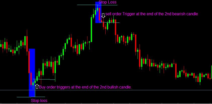 0_1548390755855_reversal.JPG