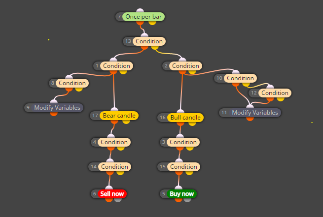 0_1548539059725_00fce234-e100-4bbb-a0f6-9f094fe7b941-image.png