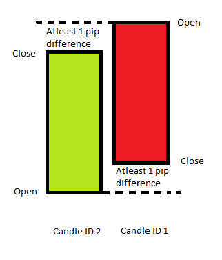 0_1548620593037_32bf2128-612e-49ea-a552-034052db48e7-image.png