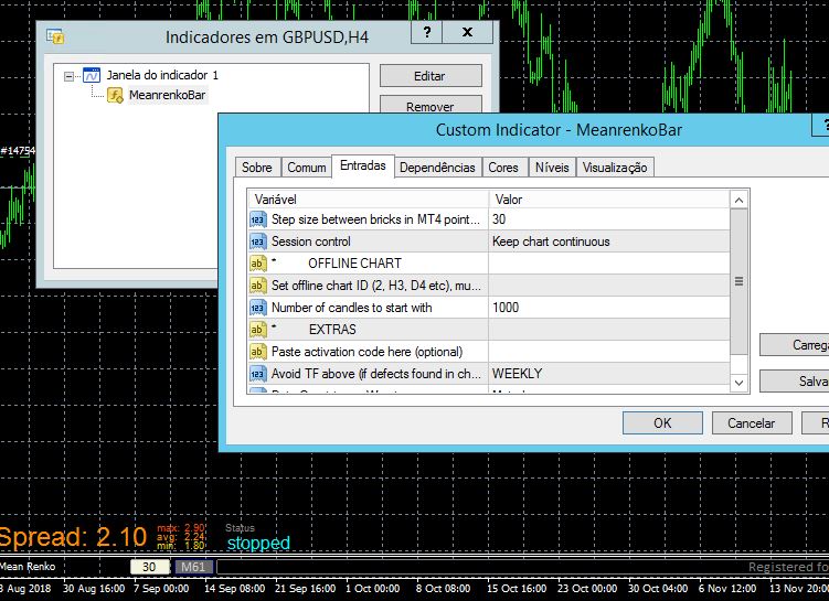 0_1549896944221_indicator.JPG