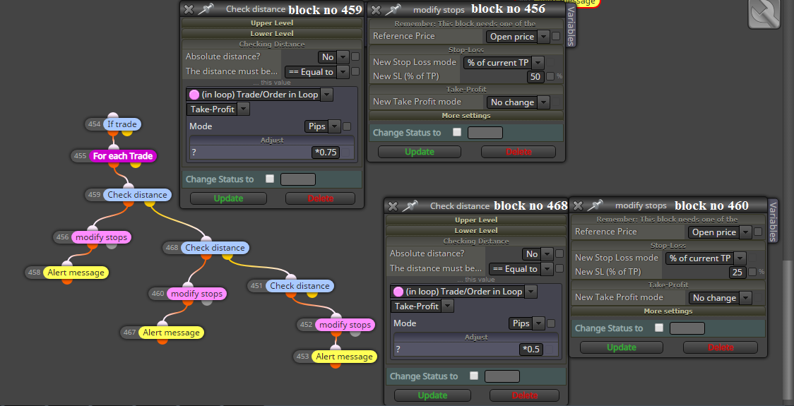 0_1550147282839_trailing profit v2.png