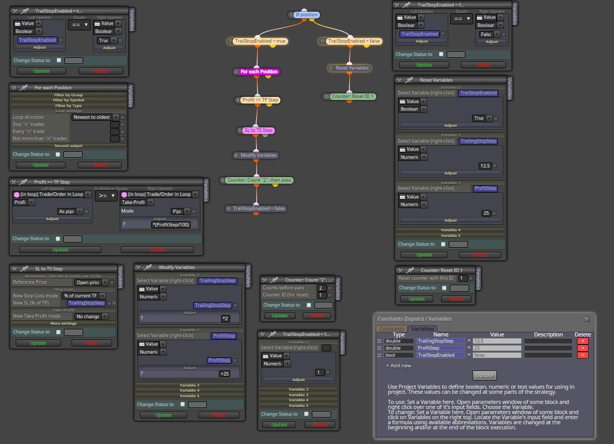 0_1550305205541_66bc204c-7256-48a5-9801-d4767262b518-image.png