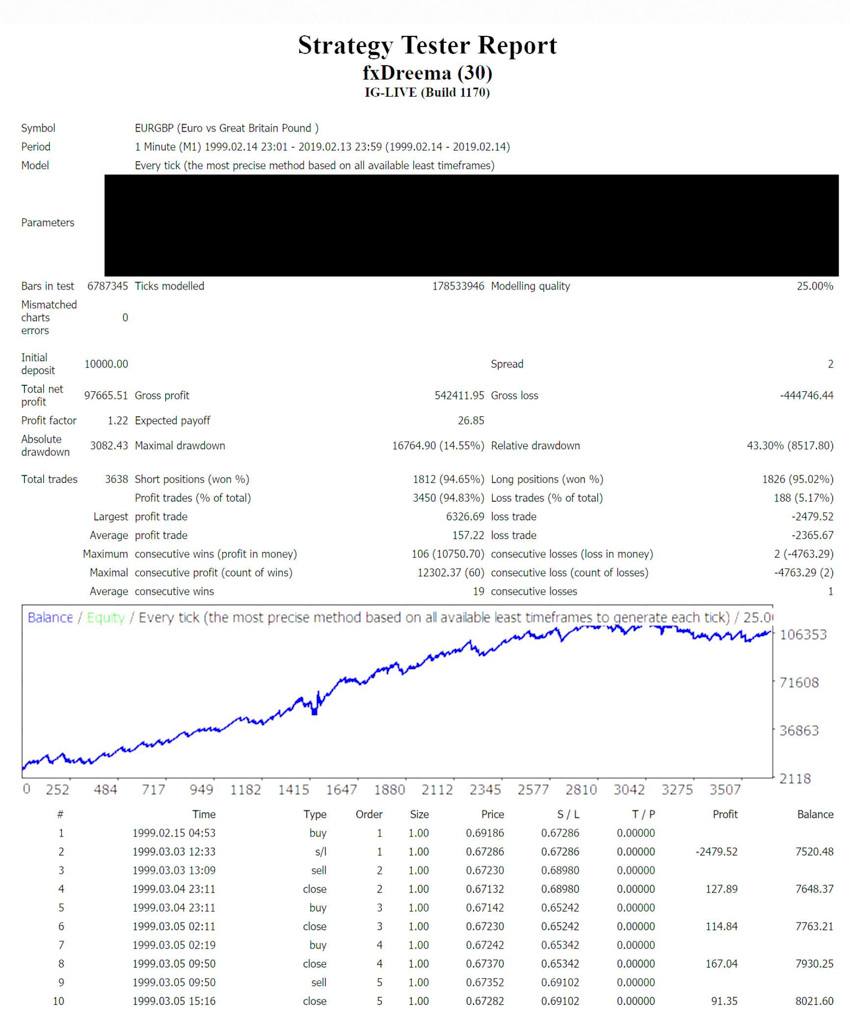 0_1550956642563_Screenshot (18).png