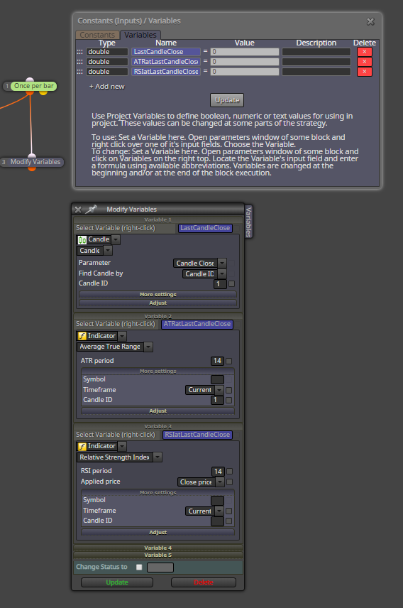 0_1551198127022_d9c76af2-c135-460a-ae27-aac83cfb22a3-image.png