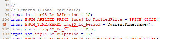 0_1551374448297_492f6680-83c2-4ba4-b55f-128c2fdeafcb-image.png