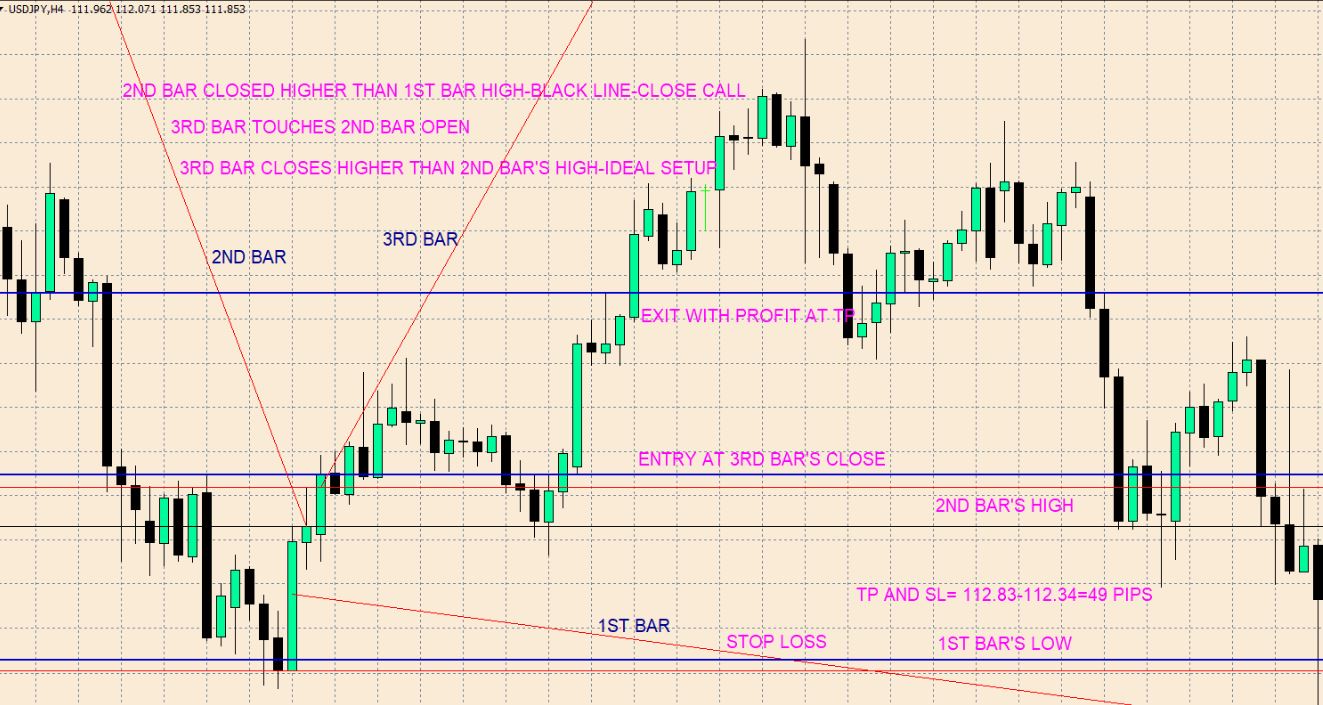 0_1551931917081_3 bull candles.JPG