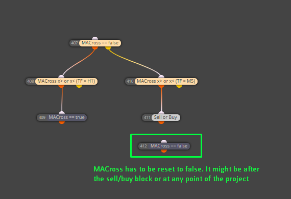 0_1552085446381_6e5c22d6-665d-42fa-b123-d2a94cec8702-image.png