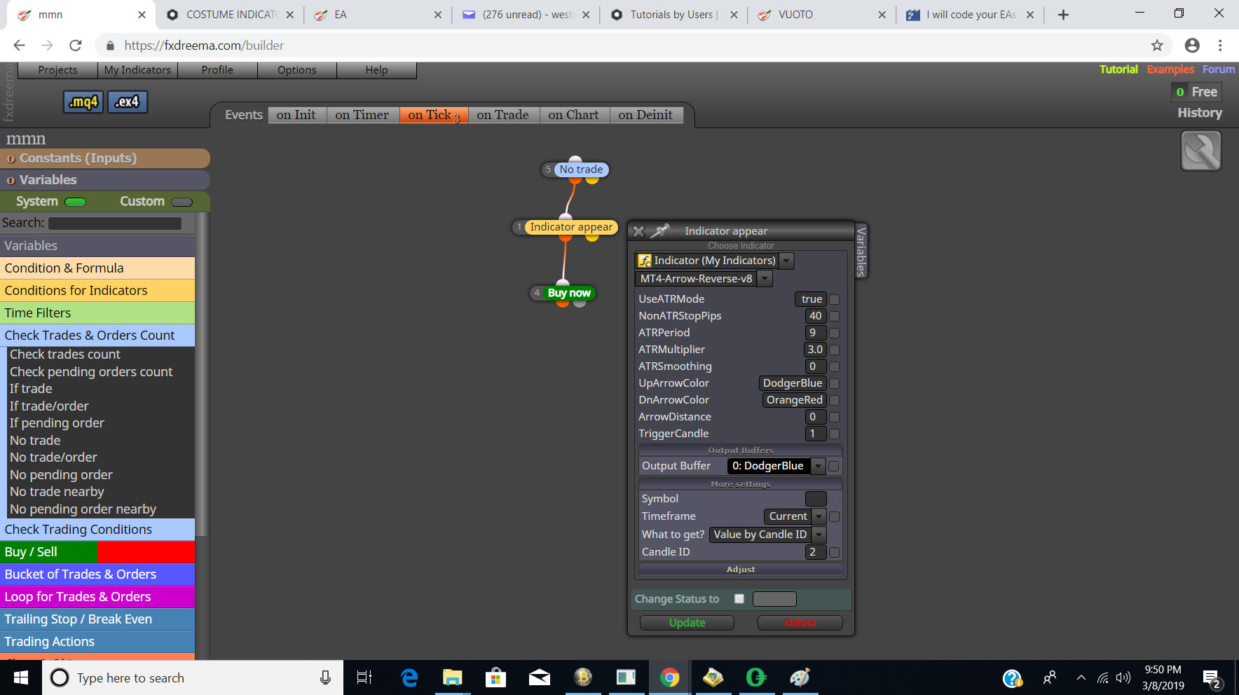 0_1552099886817_632b956b-5d99-4cc6-acdc-1bfe21379732-image.png