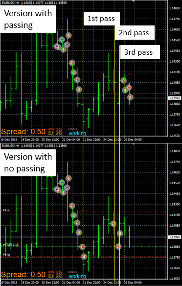 0_1552763045127_b5911af0-505e-4536-bee0-da788909f918-image.png