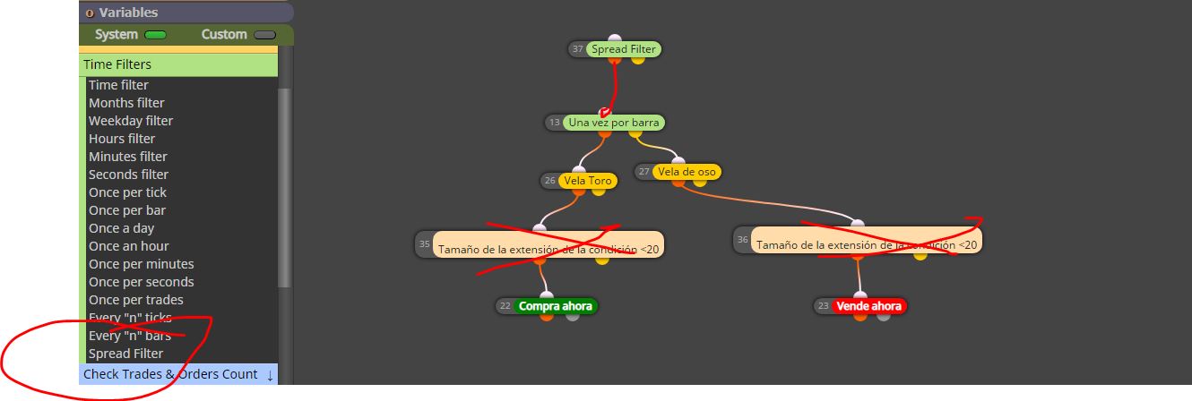 0_1552916569250_Cattura.JPG