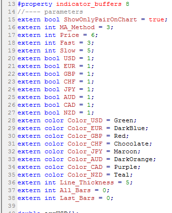 0_1552929875728_c9ea781b-fced-471b-94a3-5057b45d1039-image.png