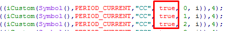 0_1552930003432_4c68ada0-7607-4a93-8bb4-32a9cbdaf377-image.png