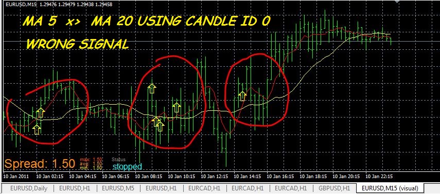 0_1552949332085_CANDLE_ZERO.JPG