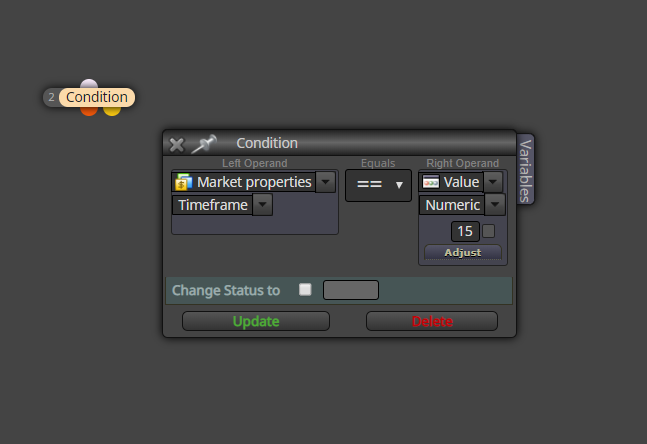 0_1553439094892_Screenshot_2.png