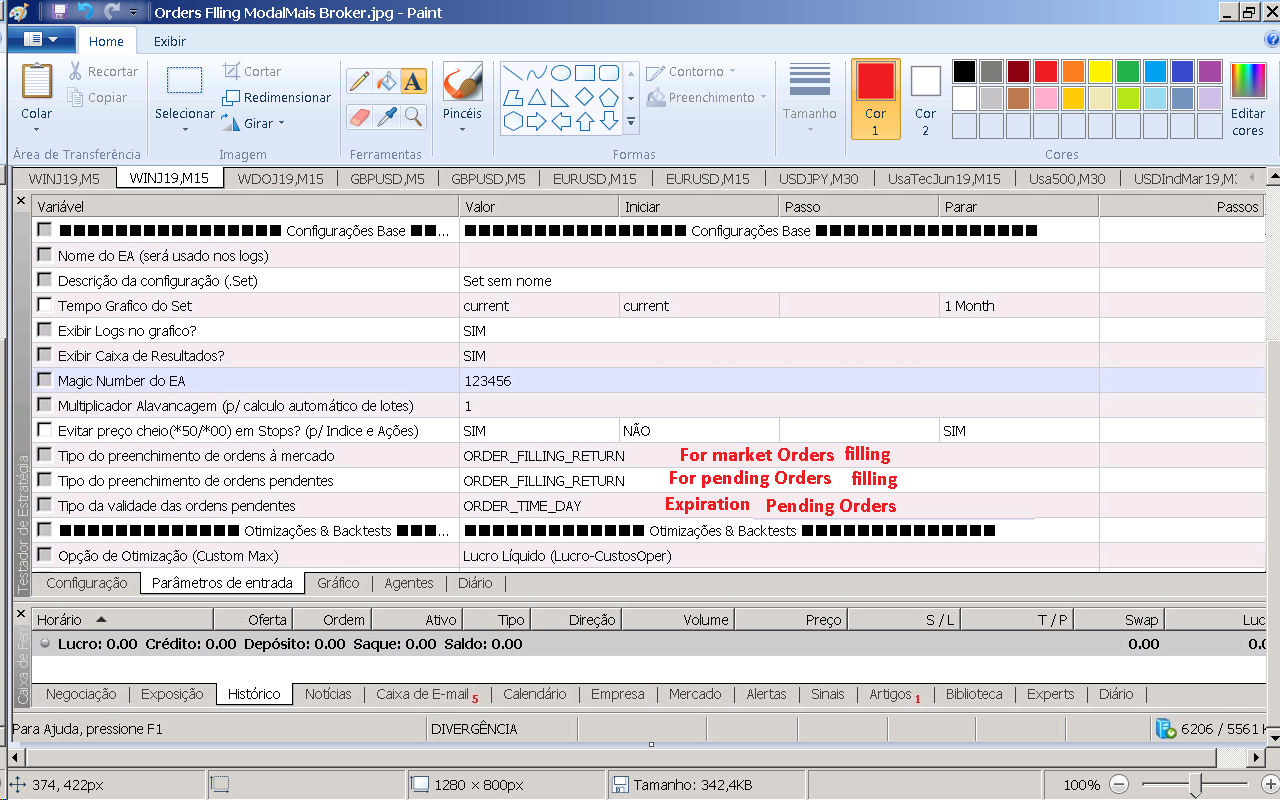 0_1553453207669_fd87062b-d5d3-4d0f-be11-b25c9a746b2d-image.png