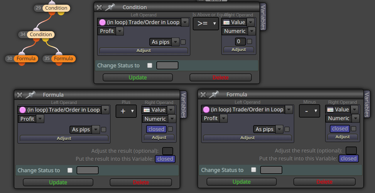 0_1554137999773_fe80b70c-44e6-4707-9986-7e18571c8937-image.png