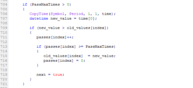 0_1555199219272_32bb64a1-d4dd-483d-9aa7-37a266ba5c3d-image.png