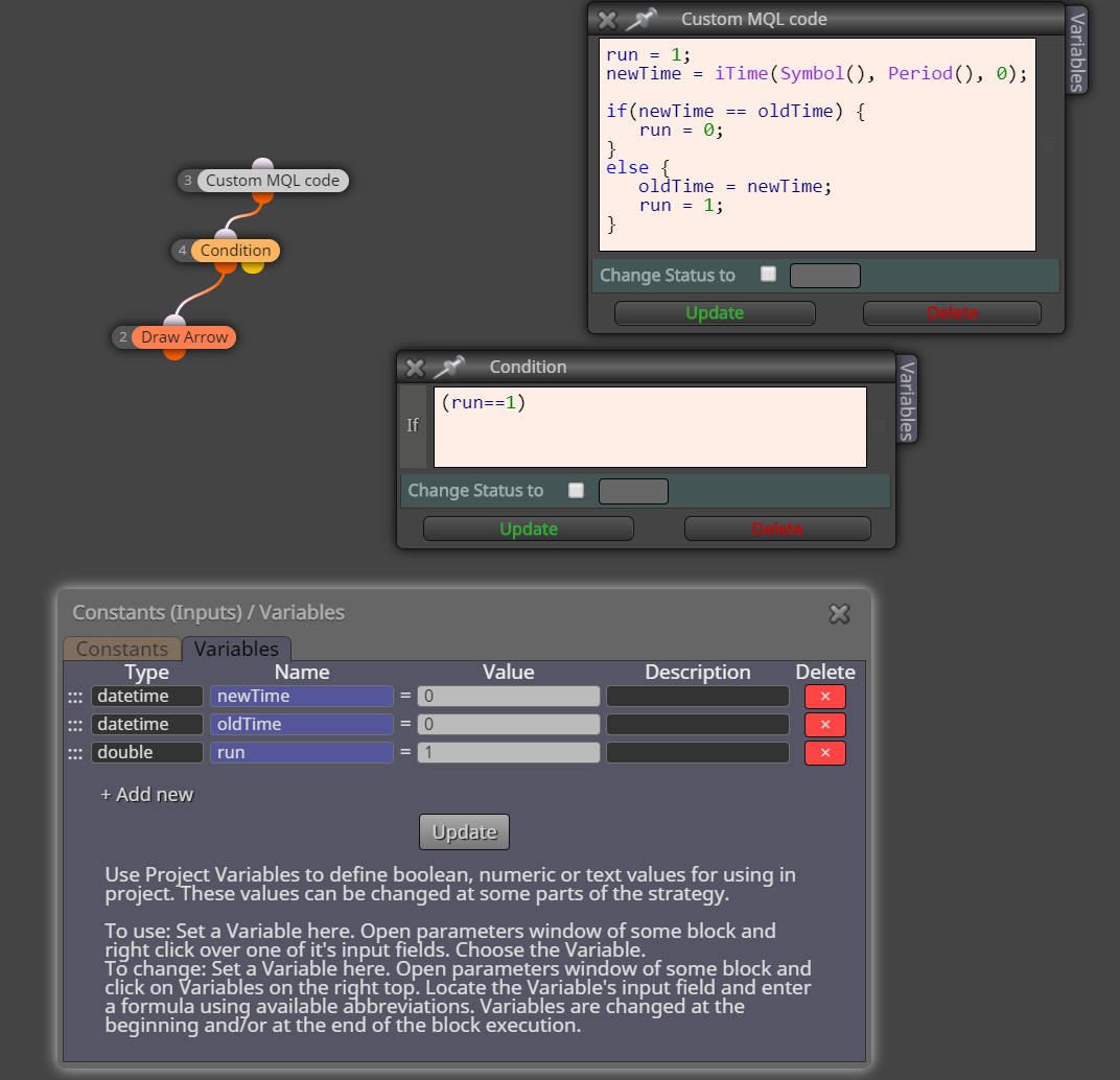 0_1555204524224_21c32839-1f58-406c-af9d-b2b4ec6eb718-image.png