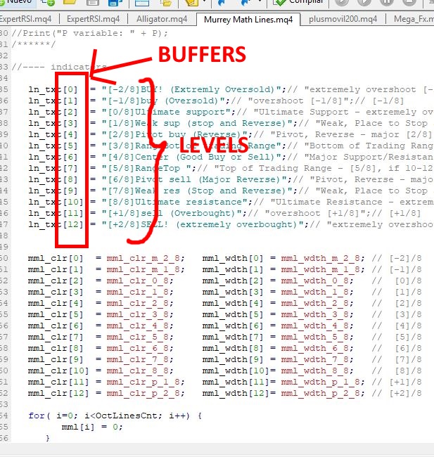 0_1555612069691_5 Buffers.JPG