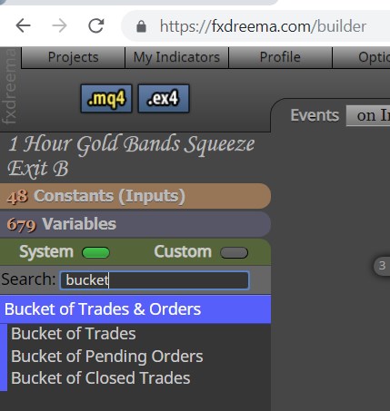0_1555855279984_onlike bucket.jpg