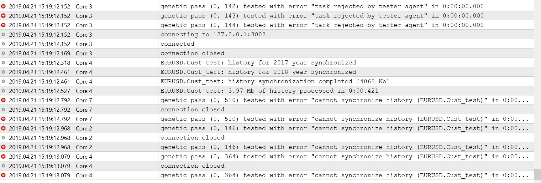 0_1555870865819_Log.JPG