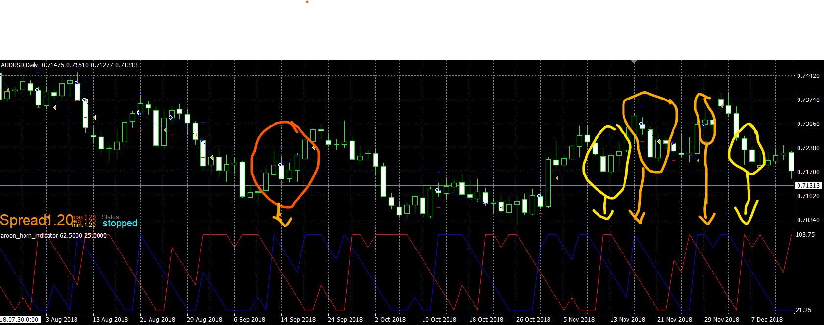0_1556163398849_Annotation 2019-04-24 233107.jpg