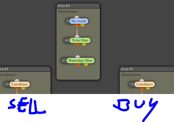 0_1557564517334_8e09988d-84f2-44e5-95be-4cc809ef6d2f-image.png