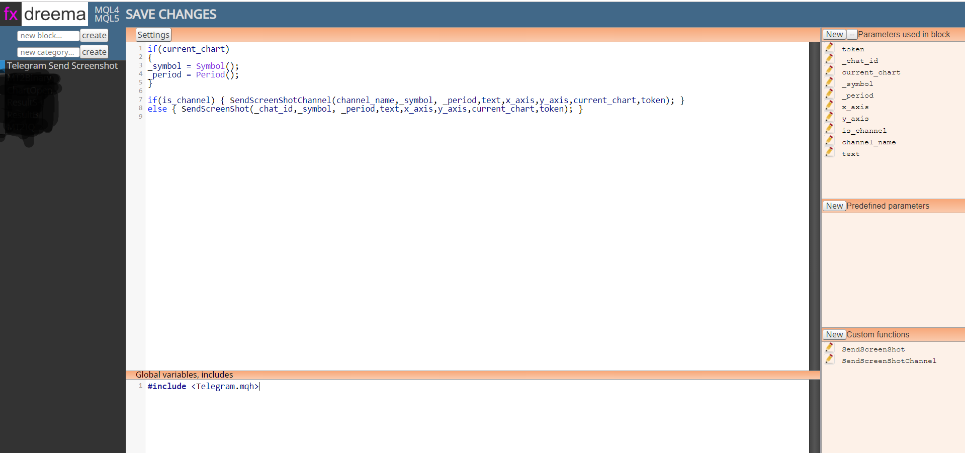 0_1557662570941_Screenshot_1.png