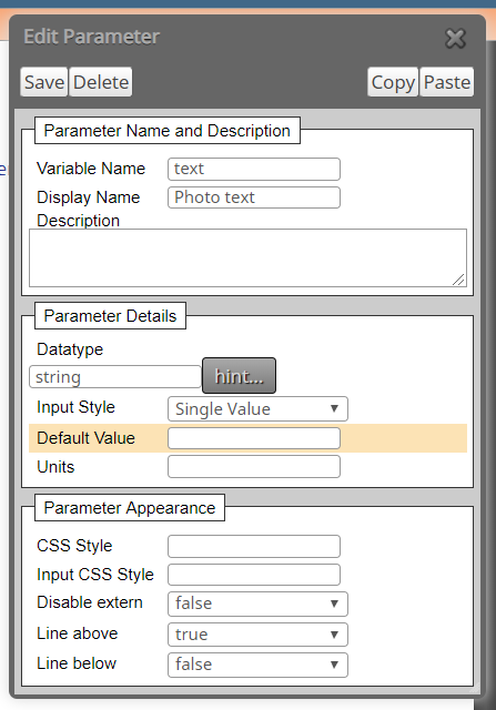 0_1557663049216_Screenshot_11.png