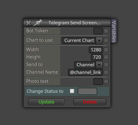 0_1557663336302_Screenshot_14.png