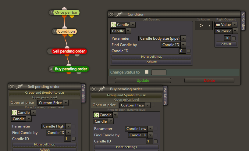 0_1558464722356_a20bbff1-0344-4f91-8488-b6f468a520ce-image.png